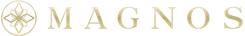 MAGNOS