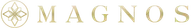 MAGNOS