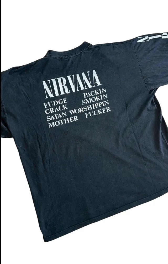 テスト商品B（デニムパンツ）